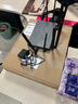 牧歌真5g隨身wifi6路由器免插卡移動(dòng)無(wú)線cpe路由器千兆雙頻信號(hào)增強(qiáng)穿墻游戲直播辦公全屋電競(jìng)上網(wǎng)寶 真5G【性能版】千兆路由器 曬單實(shí)拍圖