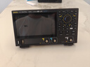 RIGOL普源精電DG902/912/922Pro便攜式函數(shù)信號(hào)發(fā)生器16bit 充電寶供電 DG912 Pro(2通道 150MHz) 曬單實(shí)拍圖