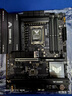 華碩（ASUS）Z890 主板套裝 板U套裝 英特爾15代酷睿Ultra 7 265KF/265K 盒裝CPU主板套裝 華碩 TUF Z890-PLUS WIFI Ultra 7 265K 曬單實拍圖