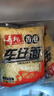 壽桃港式車仔面(12包裝)非油炸速食方便面泡面早餐拌面整箱2460g 曬單實(shí)拍圖