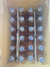 科羅娜（CORONA）特級(jí)啤酒330ml*24瓶啤酒整箱裝經(jīng)典拉格  曬單實(shí)拍圖