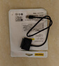 品勝USB3.0轉(zhuǎn)SATA易驅(qū)線帶12V2A電源3.5英寸硬盤(pán)數(shù)據(jù)連接線轉(zhuǎn)換器適用筆記本臺(tái)式機(jī)硬盤(pán)存儲(chǔ)轉(zhuǎn)接頭 曬單實(shí)拍圖