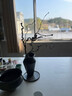 九土家居擺設干樹(shù)枝禪意插花干枝中式花藝客廳餐廳裝飾文藝擺件樹(shù)枝 寫(xiě)意枯枝【 約80-100cm】 曬單實(shí)拍圖