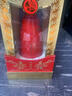 西鳳酒老酒鳳香典范紅西鳳特壹號(hào)鳳香型白酒 55度2011-2012年單瓶 曬單實(shí)拍圖