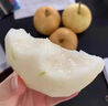 順豐湖北百里洲黃花梨砂梨現(xiàn)摘新鮮脆甜雪梨子沙梨翠冠梨送禮特產(chǎn) 順豐快遞 10斤送禮優(yōu)選 曬單實拍圖