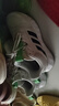 adidas OWNTHEGAME 2.0低幫團(tuán)隊(duì)款實(shí)戰(zhàn)運(yùn)動籃球鞋男子阿迪達(dá)斯 白/黑/綠   41 曬單實(shí)拍圖