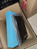 HUWYI平板電腦padPro2025新款ipad 4K超清大屏全面屏144Hz全網(wǎng)通5G高刷網(wǎng)課學(xué)習(xí)游戲娛樂辦公 湖光青 16pro16G運(yùn)行+256G內(nèi)存+豪華禮品12英 曬單實(shí)拍圖