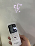 潮拍【原廠正品】適用于格蘭仕空調(diào)遙控器 萬能通用款柜機掛機中央空調(diào)全系通用 【原廠正品】格蘭仕通用丨全系兼容 贈送兩節(jié)電池丨運費險全程保障 曬單實拍圖