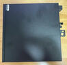 戴爾OptiPlex Micro 7020 高性能 迷你主機(jī) 臺(tái)式電腦 (i5-12500T 8G 512G)商用辦公生產(chǎn)力 教育學(xué)習(xí) 曬單實(shí)拍圖