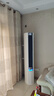 小米（MI）米家 3匹 超一級能效 大風(fēng)口 巨省電Pro 立式空調(diào)柜機 72LW-NA10/N2A1(W)【國家補貼20%】 曬單實拍圖