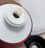 龜牌（Turtle Wax）劃痕蠟封釉漆面通用色汽車劃痕修復(fù)神器深度劃痕刮痕拋光蠟補漆 曬單實拍圖