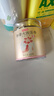 京東京造 加拿大西洋參片100g 1.2-1.4cm花旗參泡水送父母長(zhǎng)輩禮品禮物 曬單實(shí)拍圖