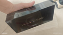 vivo iQOO 13【國(guó)家補(bǔ)貼】12GB+256GB 曼島 驍龍8至尊版 2K護(hù)眼屏 120W快充長(zhǎng)續(xù)航 5G電競(jìng)手機(jī) 曬單實(shí)拍圖