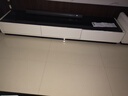 山水（SANSUI） DV-92C回音壁電視音響 家庭影院壁掛音響家用客廳長條形藍(lán)牙音箱配8英寸低音炮 曬單實(shí)拍圖