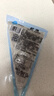 環(huán)球水產(chǎn)大顆粒蝦滑150g/袋  蝦含量≥95%火鍋 麻辣燙關(guān)東煮 聚餐 次日達(dá) 曬單實拍圖