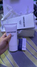 迪奧DIOR【鄧為同款】睡蓮潔面洗面奶150ml清潔護(hù)膚男女生日禮物 曬單實(shí)拍圖