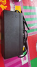 綠維鋰電池充電器60V72V71.4V84V5A67.2V2A充滿自停 T頭-72V5A【輸出84V5A】 曬單實拍圖