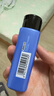 歐萊雅（LOREAL）男士面霜護(hù)膚品保濕強(qiáng)潤(rùn)霜補(bǔ)水保濕控油潤(rùn)膚乳冬季送男友 水凝露50ml 曬單實(shí)拍圖