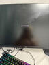 AMD&微星 暗黑騎士 國家補貼20% 銳龍R7 9700X/RTX5070/32G/1TB黑神話悟空水冷電競游戲臺式電腦主機(jī) 曬單實拍圖