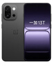 一加 13T 16GB+512GB 云墨黑 性能超強(qiáng)小直屏 驍龍 8 至尊版 冰川電池 AI 5G游戲oppo手機(jī) 曬單實(shí)拍圖