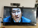飛利浦（PHILIPS）50英寸4K超高清智慧全面屏 高頻調(diào)光護眼 遠場AI語音智能液晶平板電視機50PUF7590/T3 國家補貼15% 曬單實拍圖