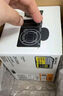索尼（SONY）ZV-E10 II ZV-E10二代 半畫幅微單相機(jī) 4K視頻vlog拍攝直播相機(jī) ZVE10M2 ZV-E10 II（16-50黑色套機(jī)） 官方標(biāo)配 曬單實(shí)拍圖