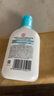 大寶SOD清爽保濕凝露100ml*2乳液面霜擦臉油男女士補(bǔ)水保濕面部護(hù)膚品 曬單實(shí)拍圖