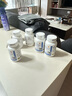 豐茲凡全系列寵物Q10輔酶豐茲躍豐茲歐豐茲甘豐茲益 豐茲躍（保護關(guān)節(jié)） 曬單實拍圖
