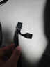 航嘉（Huntkey）WD750K全模組 金牌750W電腦電源（80PLUS金牌/單路60A/全電壓/LLC+SR+DC-DC/智能溫控） 曬單實拍圖