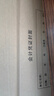 金蝶 kingdee RM05-100會計憑證封面財務(wù)裝訂連體封皮243*142mm 100張/包 曬單實拍圖
