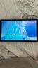 任天堂（Nintendo）【國內(nèi)保稅倉】Switch2/1代 OLED/續(xù)航加強日版/港版便攜家用ns體感游戲機掌機 日版OLED紅藍64GB保稅（贈共享會員） 曬單實拍圖