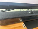 飛利浦（PHILIPS）SPA6109 藍牙音箱 電腦音響 游戲電競 家用桌面臺式筆記本 RGB氛圍燈 隱藏式降噪麥克風(fēng) 曬單實(shí)拍圖