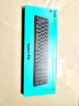 羅技（Logitech）MK251無線藍(lán)牙鍵鼠套裝 K251無線鍵盤 輕松配對 帶數(shù)字鍵盤 辦公鍵盤鼠標(biāo)套裝 【M170+K251鍵鼠套裝】黑色-每日限量送好禮 曬單實拍圖