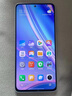 小米 REDMI Note14 5G 國家補貼 金剛品質(zhì) 5110mAh大電量 大光圈超感相機 8GB+128GB 子夜黑 紅米手機 曬單實拍圖