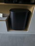 JBL【新品升級】 Bar 500MK2回音壁電視音響 5.1虛擬杜比全景聲家庭影院Soundbar無(wú)線(xiàn)藍牙音箱低音炮 曬單實(shí)拍圖