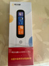 阿爾法蛋詞典筆D1Pro 英語點(diǎn)讀筆小學(xué)初中高中同步全科掃描筆 翻譯筆電子詞典單詞筆便攜式學(xué)習(xí)機(jī) 曬單實(shí)拍圖