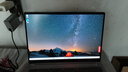ThinkPad【國(guó)家補(bǔ)貼20%】聯(lián)想ThinkBook 16 2025英特爾酷睿5 220H 24G 1T 2.5K 120Hz大屏高刷筆記本電腦 曬單實(shí)拍圖
