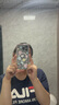 FUNNY RICH星星蝴蝶結糖果適用iPhone16ProMax手機殼蘋果15puls新款磁吸保護套漸變色14女款防摔高級感 撞色粉綠（磁吸款） iPhone 15 Pro Max 曬單實拍圖