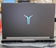 聯(lián)想拯救者R9000P 2025 AI元啟游戲筆記本電腦(銳龍9 8945HX 32G1T RTX5060 2.5K240Hz 黑)國家補貼20% 曬單實拍圖