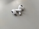 華強(qiáng)北藍(lán)牙耳機(jī)【官營正品丨降噪Air8】華強(qiáng)北藍(lán)牙耳機(jī)無線適配蘋果2025新款半入耳式國家補(bǔ)貼iphone16pro/15pods 【百萬熱銷丨降噪全功能Air8代】 靈動(dòng)島彈窗+空間音頻+三真電量 曬單實(shí)拍圖