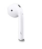適用于AirPodspro/2/3/4單耳充電倉補配單倉單耳補配 AirPods2左耳 原機【全新品質(zhì)】順豐速發(fā) 曬單實拍圖