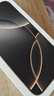 Apple/蘋果 iPhone 16 Pro Max（A3297）256GB 原色鈦金屬 支持移動聯(lián)通電信5G 雙卡雙待手機 曬單實拍圖