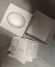 OPPO Enco Air4 Pro 【國家補貼】真無線降噪藍牙耳機入耳式運動耳機 通用蘋果華為小米手機 晨曦白 曬單實拍圖