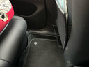 布雷什（BOLISH）布雷什適用特斯拉modelY煥新款TPE雙層汽車腳墊前后備箱墊靠背墊 曬單實拍圖