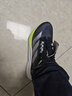 阿迪達斯 （adidas）勝道潮流 ADIZERO BOSTON 12 M 2025春男防滑耐磨跑步鞋 JI4477 42 曬單實拍圖