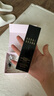 芭比波朗（Bobbi Brown）蟲草隔離妝前乳40ml 防曬保濕素顏霜 生日禮物 曬單實拍圖