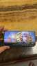 一加 Ace 5 12GB+256GB 引力鈦 第三代驍龍 8 風(fēng)馳游戲內(nèi)核 oppo學(xué)生電競游戲 長續(xù)航 AI智能5G手機 曬單實拍圖