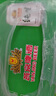 燕京啤酒 純生11度啤酒330ml*24聽 冰爽暢飲 現(xiàn)貨熱賣 整箱裝  曬單實(shí)拍圖