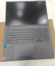 華碩無(wú)畏Pro16 酷睿版 2025 國(guó)家補(bǔ)貼20% RTX5060酷睿9 2.5K AI輕薄筆記本電腦（270H 16G 1T學(xué)生游戲) 曬單實(shí)拍圖
