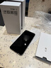 榮耀X70 【國家補貼15%】新品5G手機 金標十面抗摔 IP69防水 8300mAh青海湖電池 幻夜黑 12GB+256GB【2年碎屏險+2年店鋪延?！?官方標配 曬單實(shí)拍圖